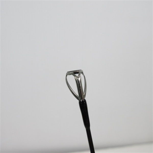 風神Ｚハイローラー１０３ＭＬ